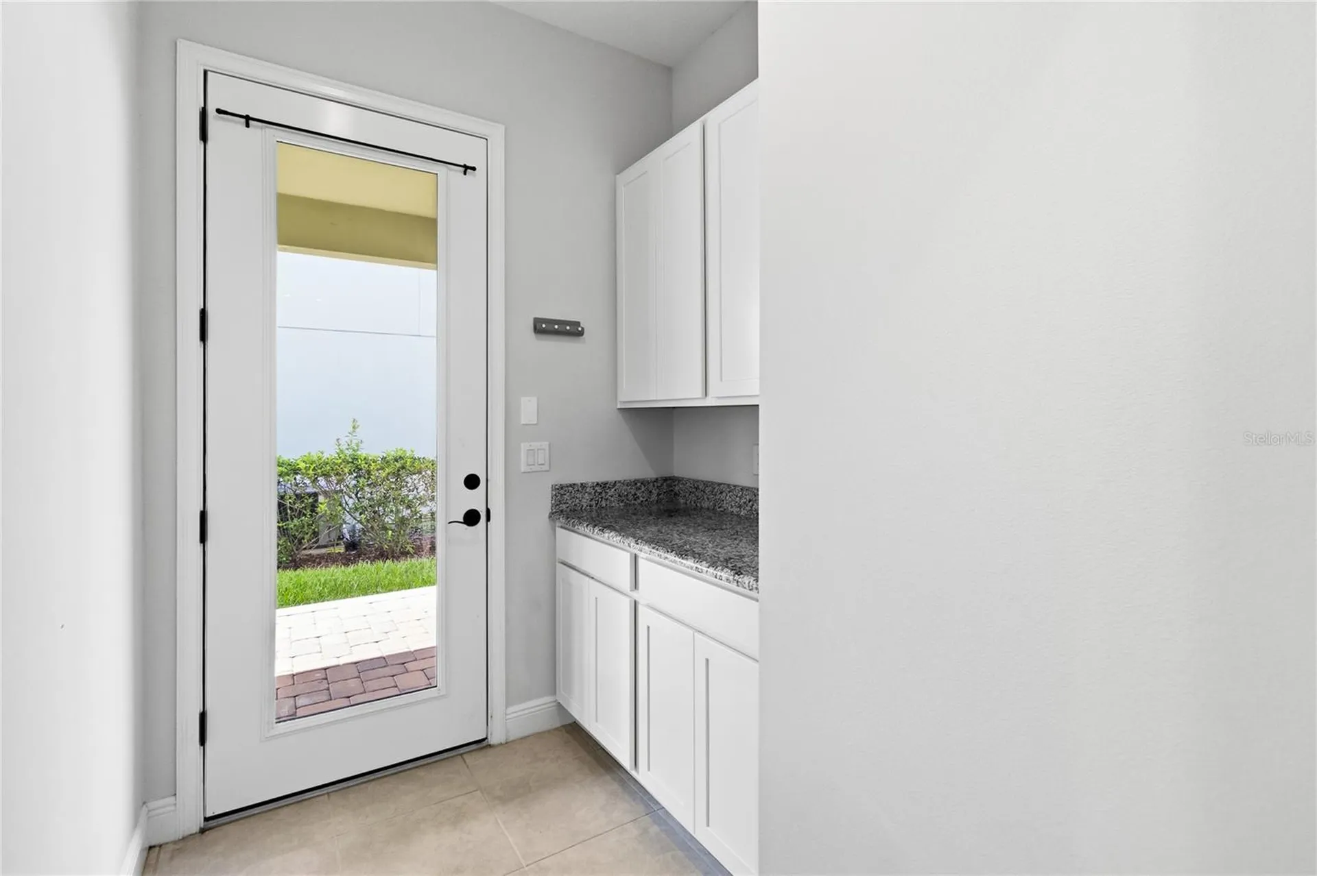 13026 Stoddart Avenue Orlando FL 32827