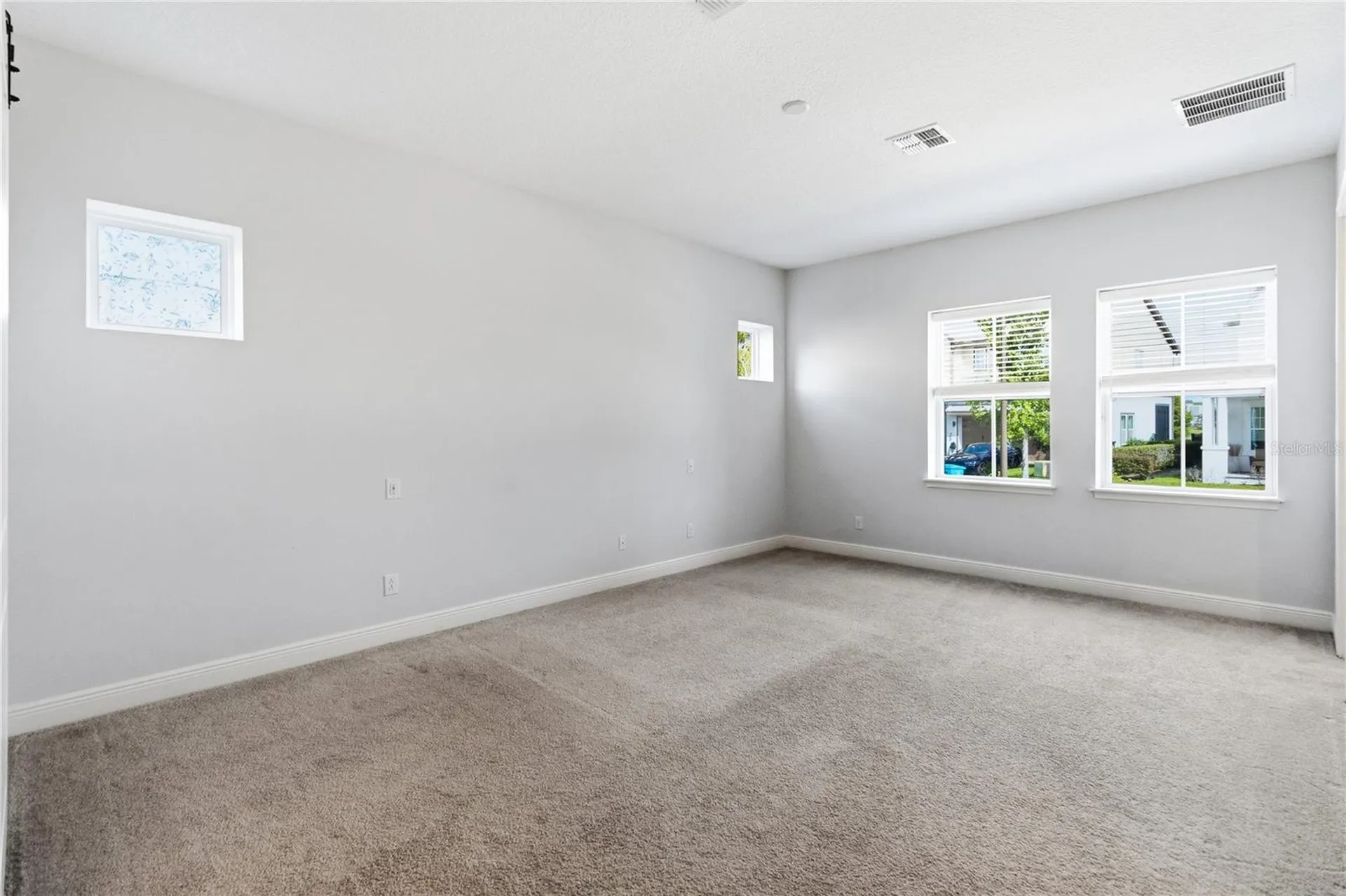 13026 Stoddart Avenue Orlando FL 32827