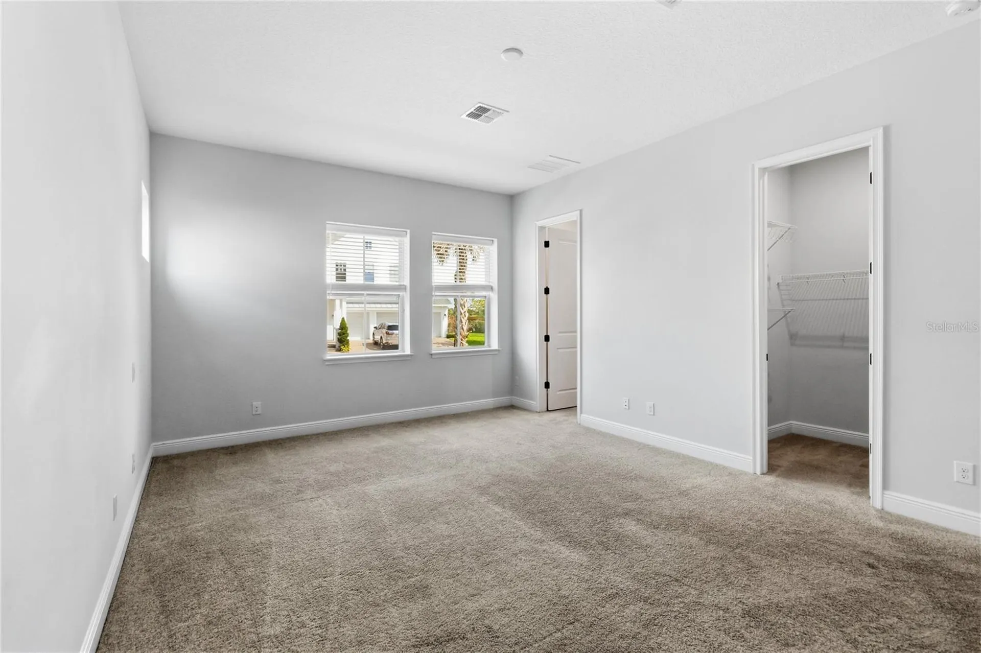 13026 Stoddart Avenue Orlando FL 32827