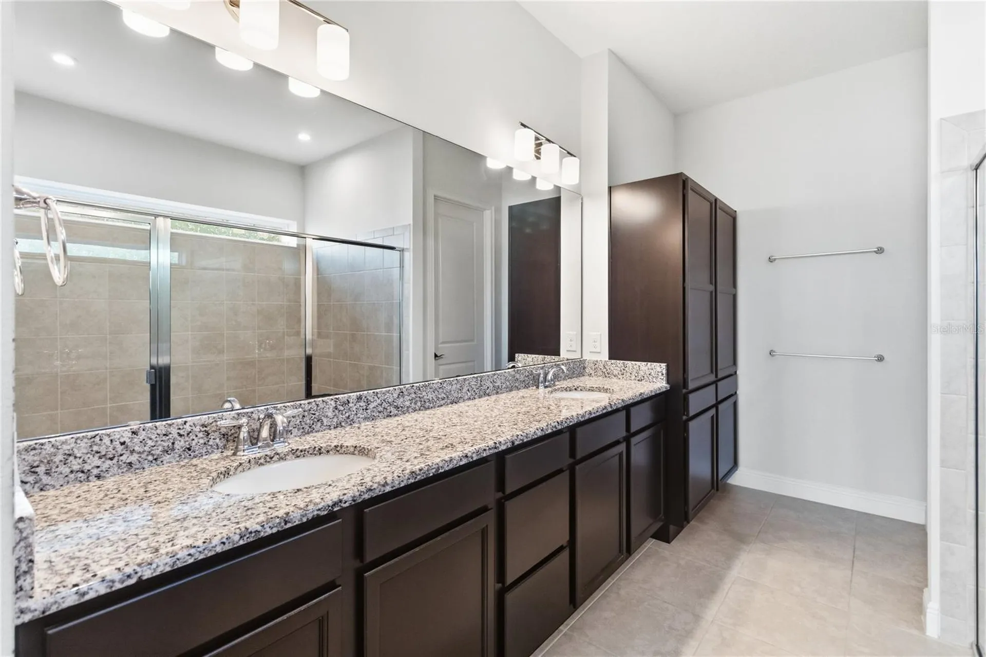 13026 Stoddart Avenue Orlando FL 32827
