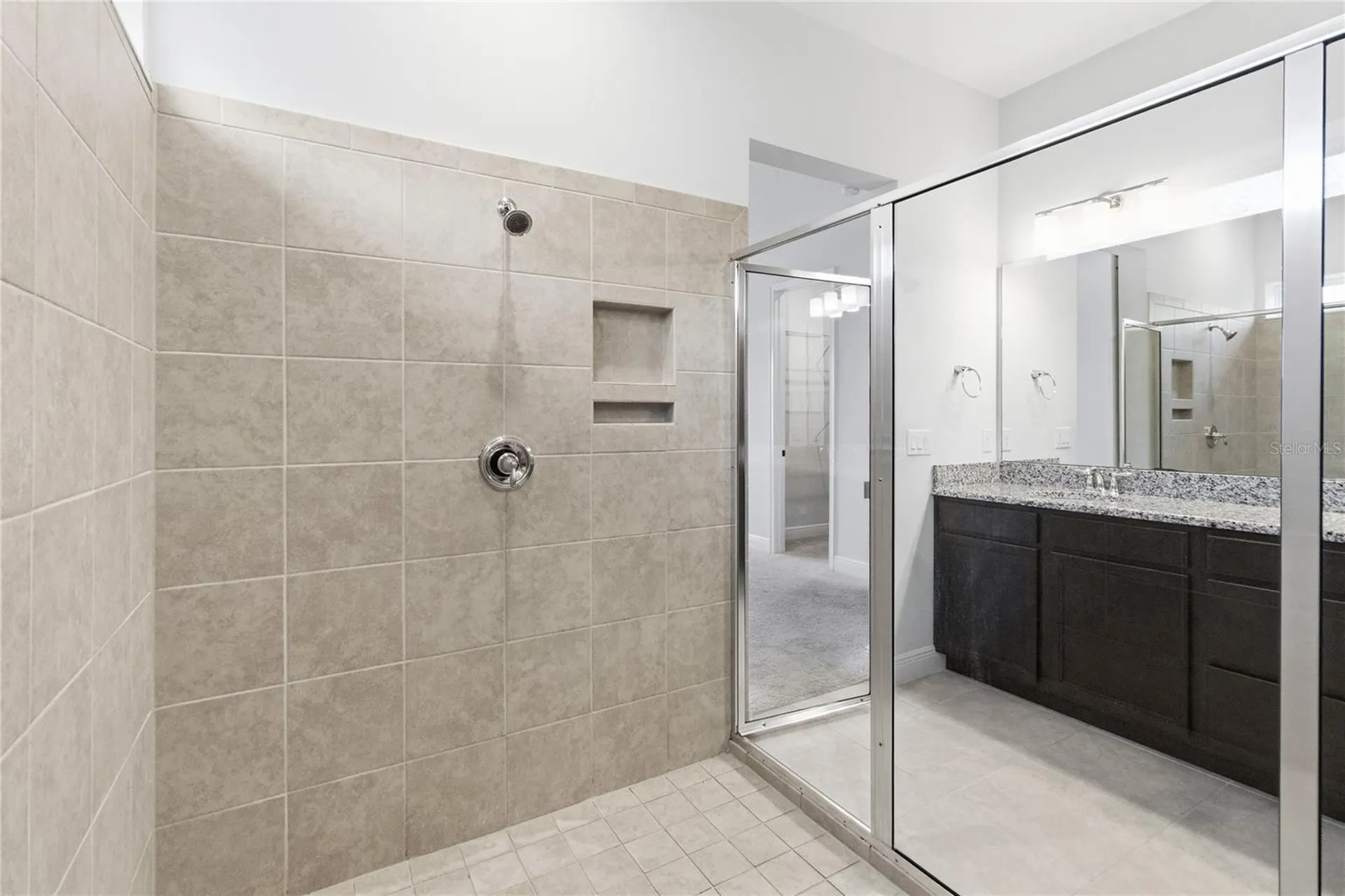 13026 Stoddart Avenue Orlando FL 32827