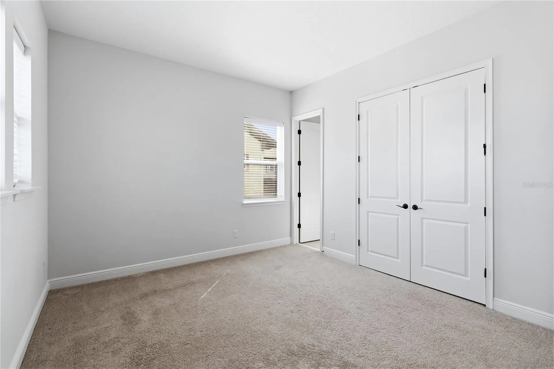 13026 Stoddart Avenue Orlando FL 32827