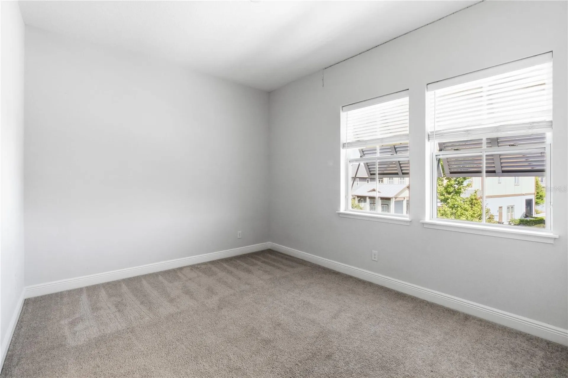 13026 Stoddart Avenue Orlando FL 32827