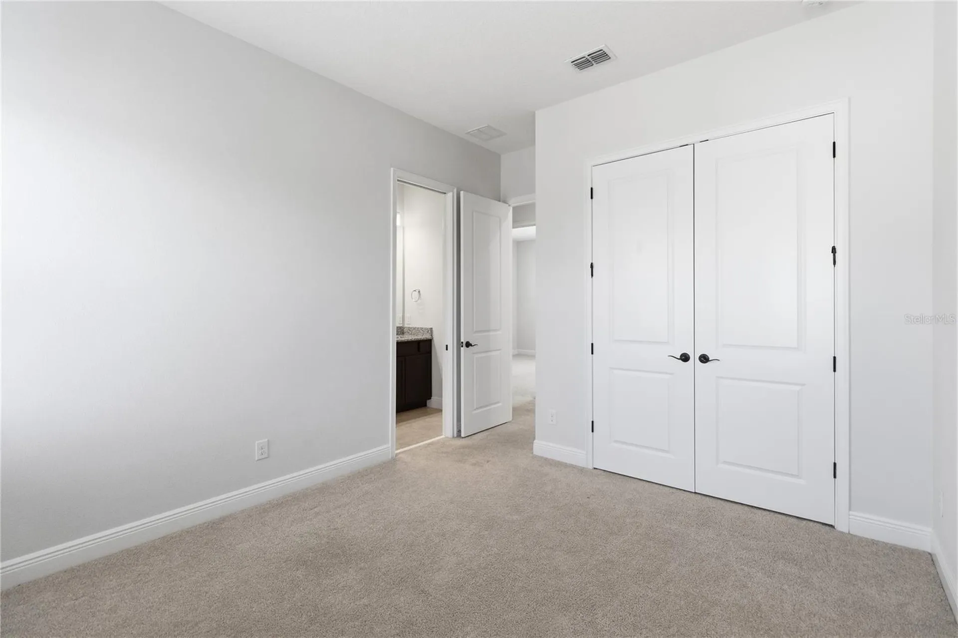 13026 Stoddart Avenue Orlando FL 32827