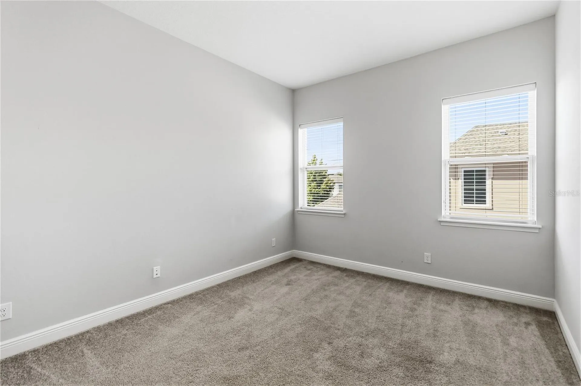 13026 Stoddart Avenue Orlando FL 32827