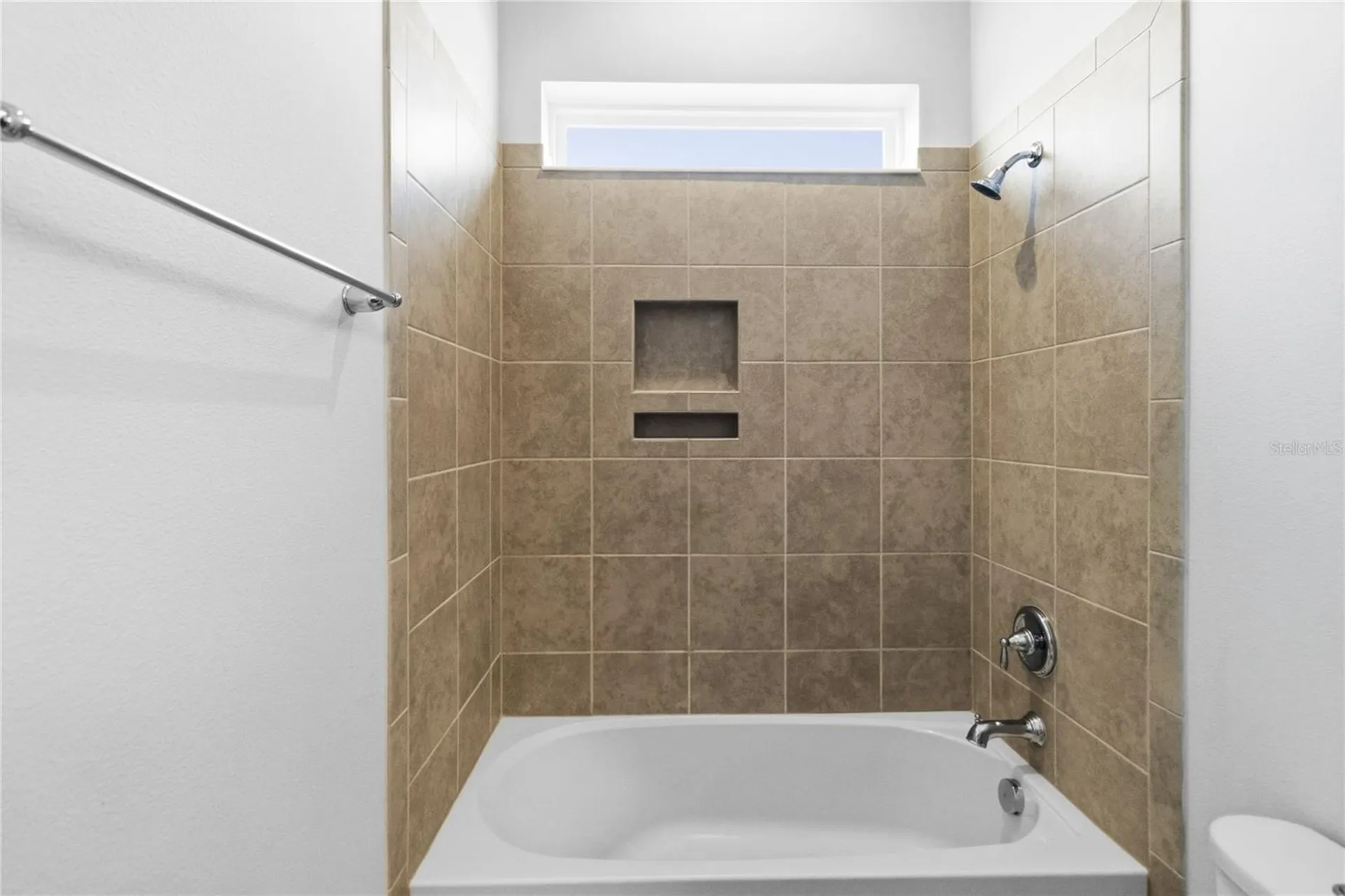 13026 Stoddart Avenue Orlando FL 32827