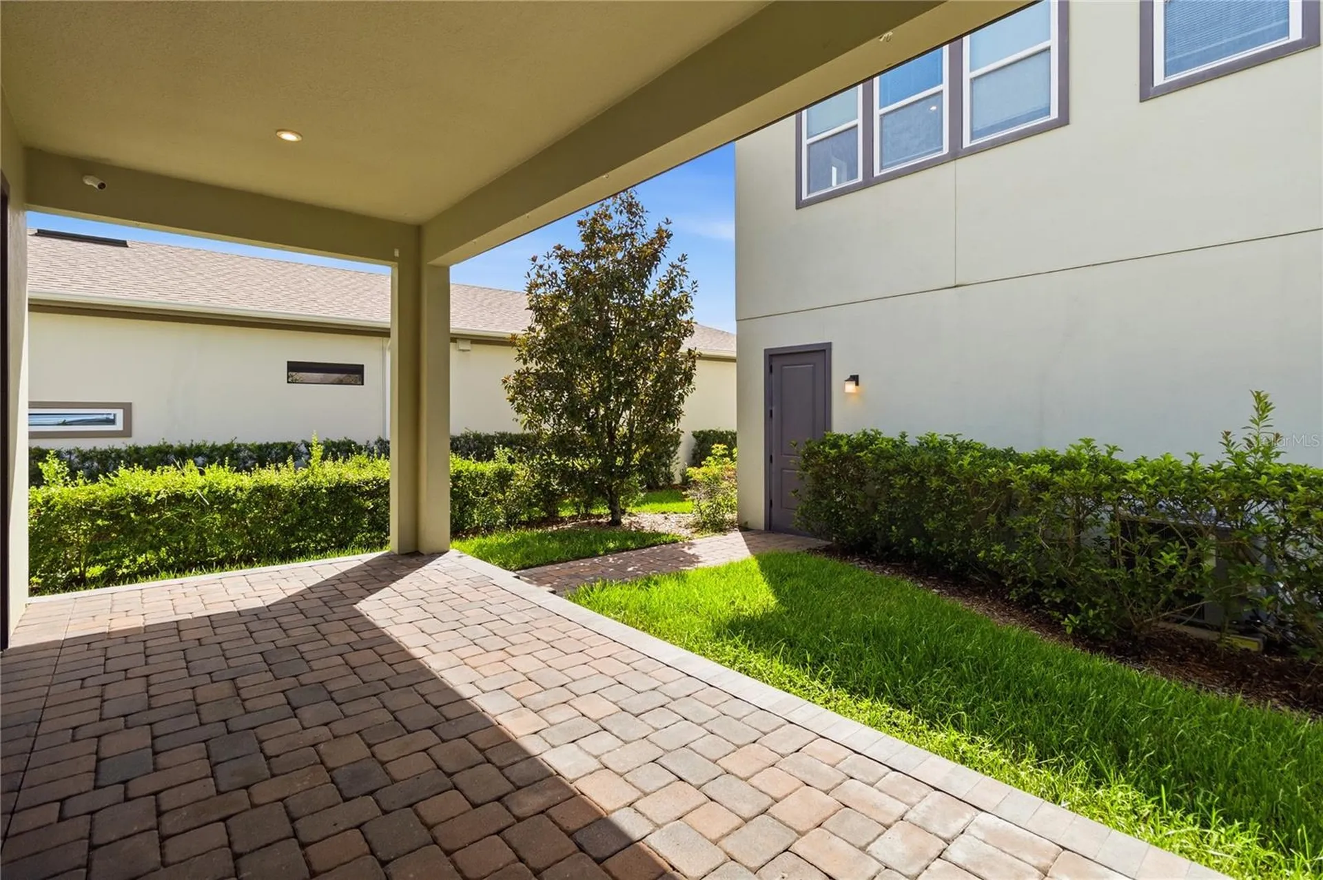 13026 Stoddart Avenue Orlando FL 32827