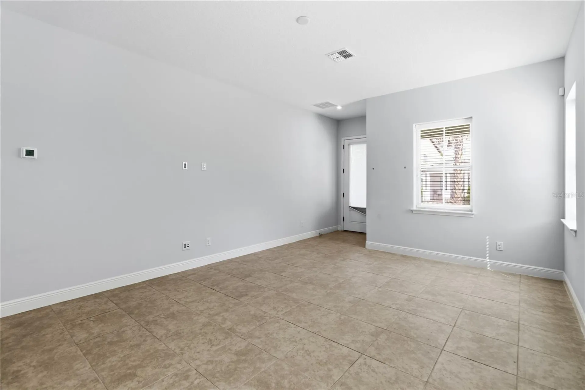 13026 Stoddart Avenue Orlando FL 32827