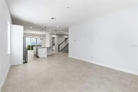 13026 Stoddart Avenue Orlando FL 32827