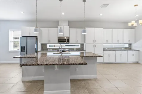 13026 Stoddart Avenue Orlando FL 32827