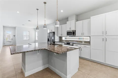 13026 Stoddart Avenue Orlando FL 32827