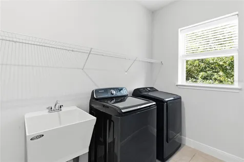 13026 Stoddart Avenue Orlando FL 32827