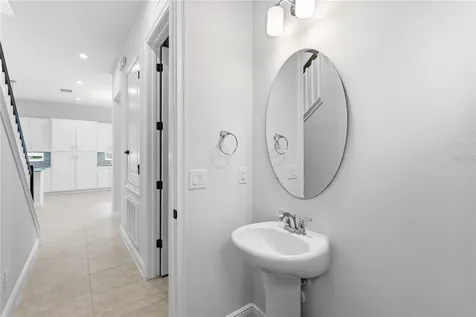 13026 Stoddart Avenue Orlando FL 32827