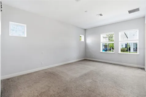 13026 Stoddart Avenue Orlando FL 32827