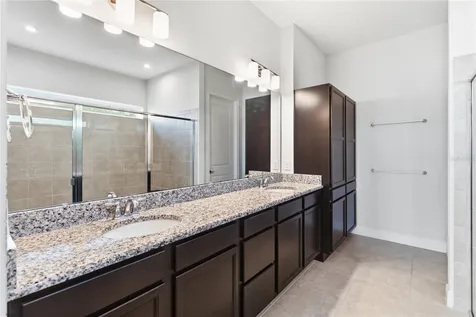 13026 Stoddart Avenue Orlando FL 32827