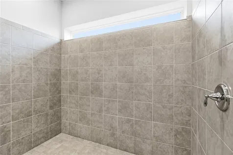 13026 Stoddart Avenue Orlando FL 32827