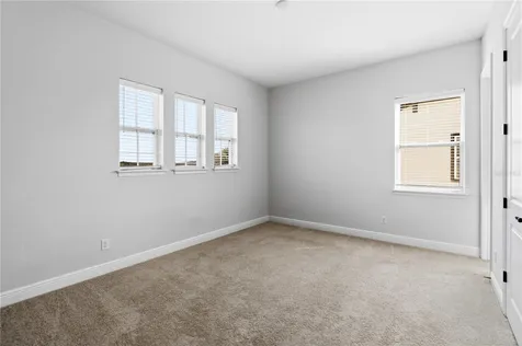 13026 Stoddart Avenue Orlando FL 32827