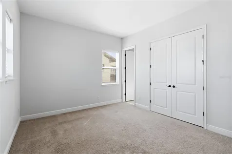 13026 Stoddart Avenue Orlando FL 32827