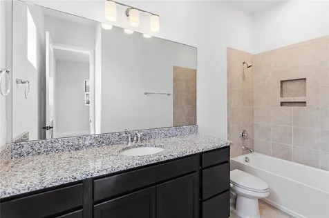 13026 Stoddart Avenue Orlando FL 32827