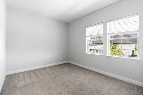 13026 Stoddart Avenue Orlando FL 32827