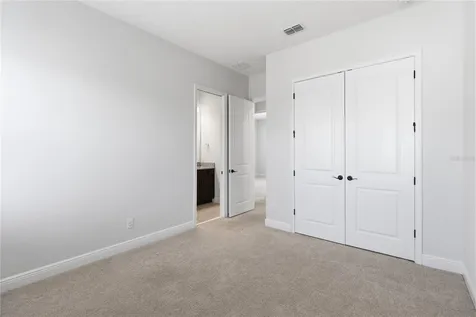 13026 Stoddart Avenue Orlando FL 32827