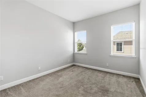 13026 Stoddart Avenue Orlando FL 32827
