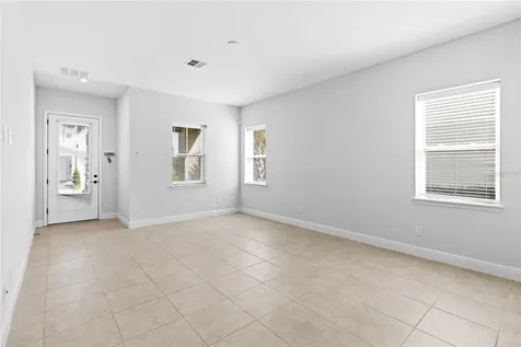 13026 Stoddart Avenue Orlando FL 32827