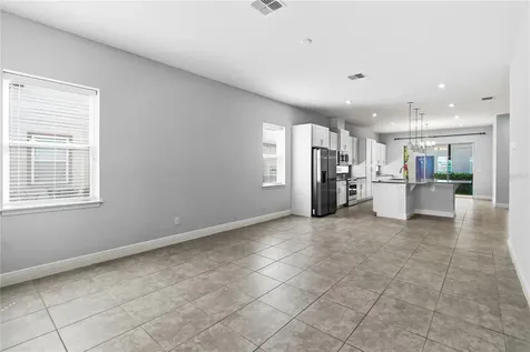 13026 Stoddart Avenue Orlando FL 32827