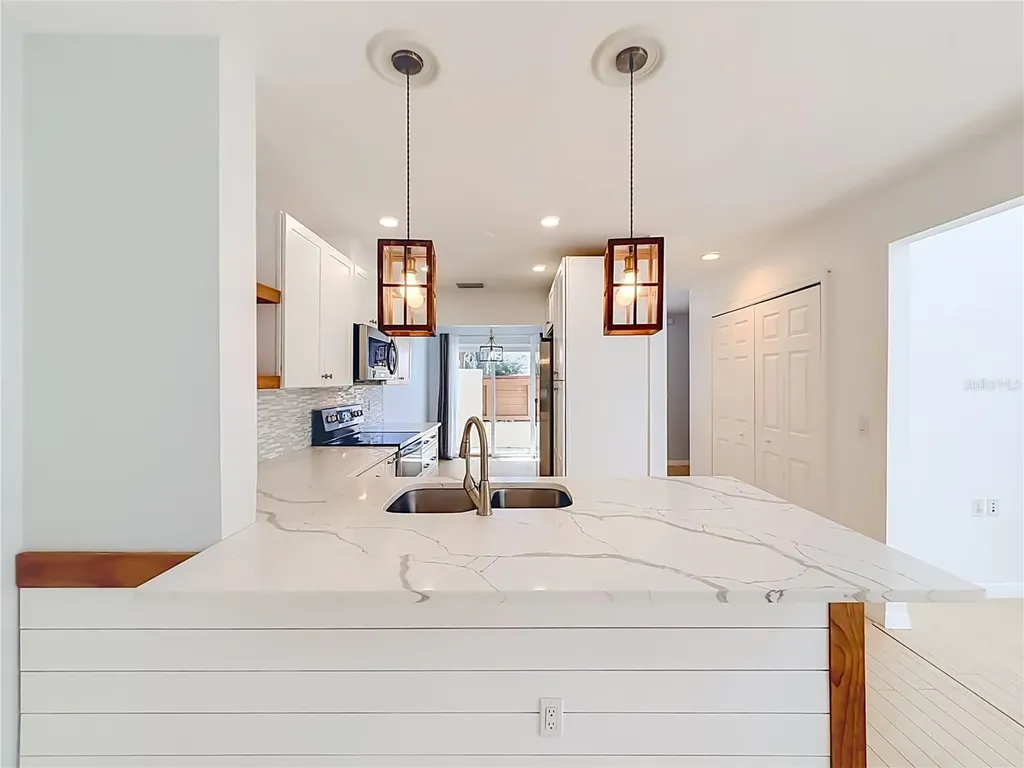 712 Teal Lane Altamonte Springs FL 32701