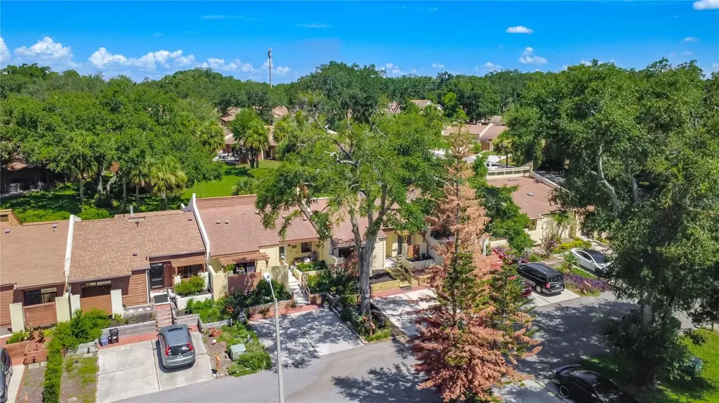 712 Teal Lane Altamonte Springs FL 32701