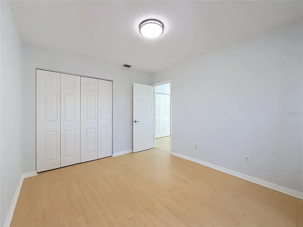 712 Teal Lane Altamonte Springs FL 32701