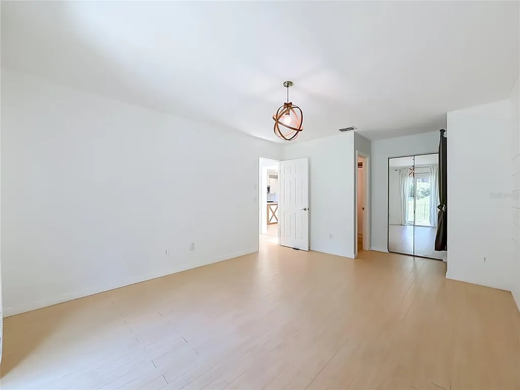 712 Teal Lane Altamonte Springs FL 32701
