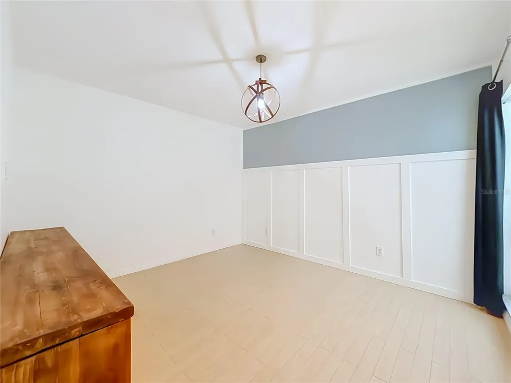 712 Teal Lane Altamonte Springs FL 32701