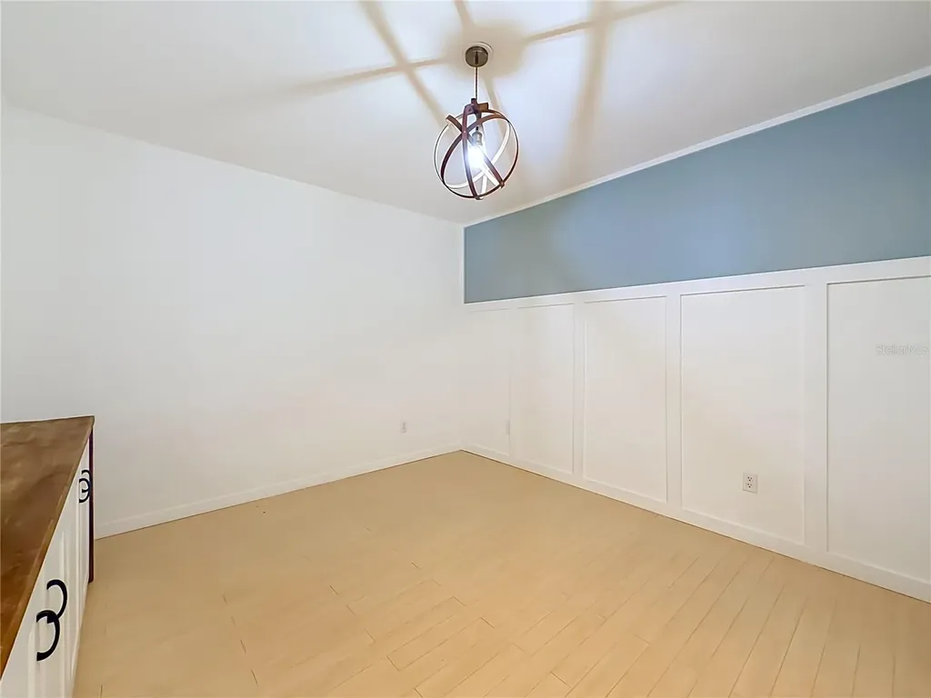 712 Teal Lane Altamonte Springs FL 32701