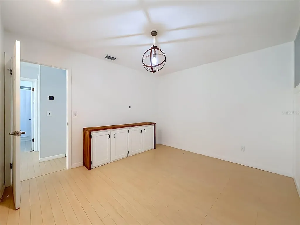 712 Teal Lane Altamonte Springs FL 32701