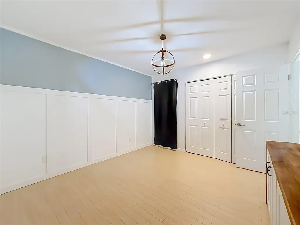 712 Teal Lane Altamonte Springs FL 32701