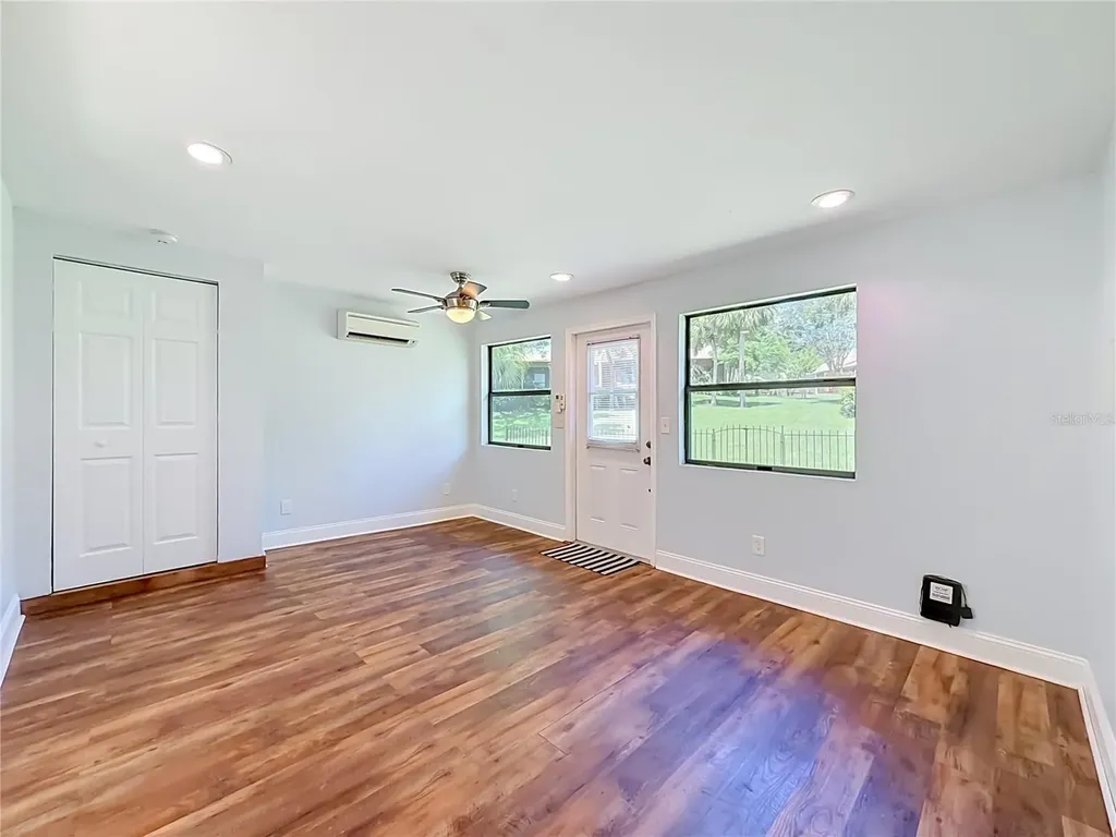 712 Teal Lane Altamonte Springs FL 32701