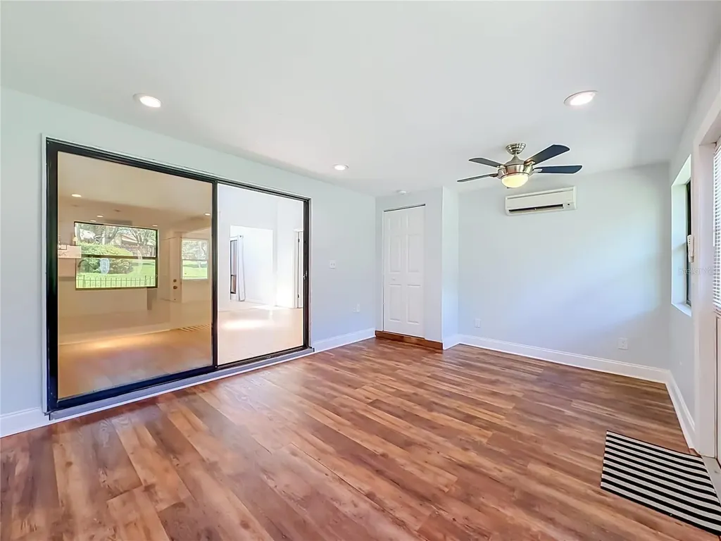 712 Teal Lane Altamonte Springs FL 32701