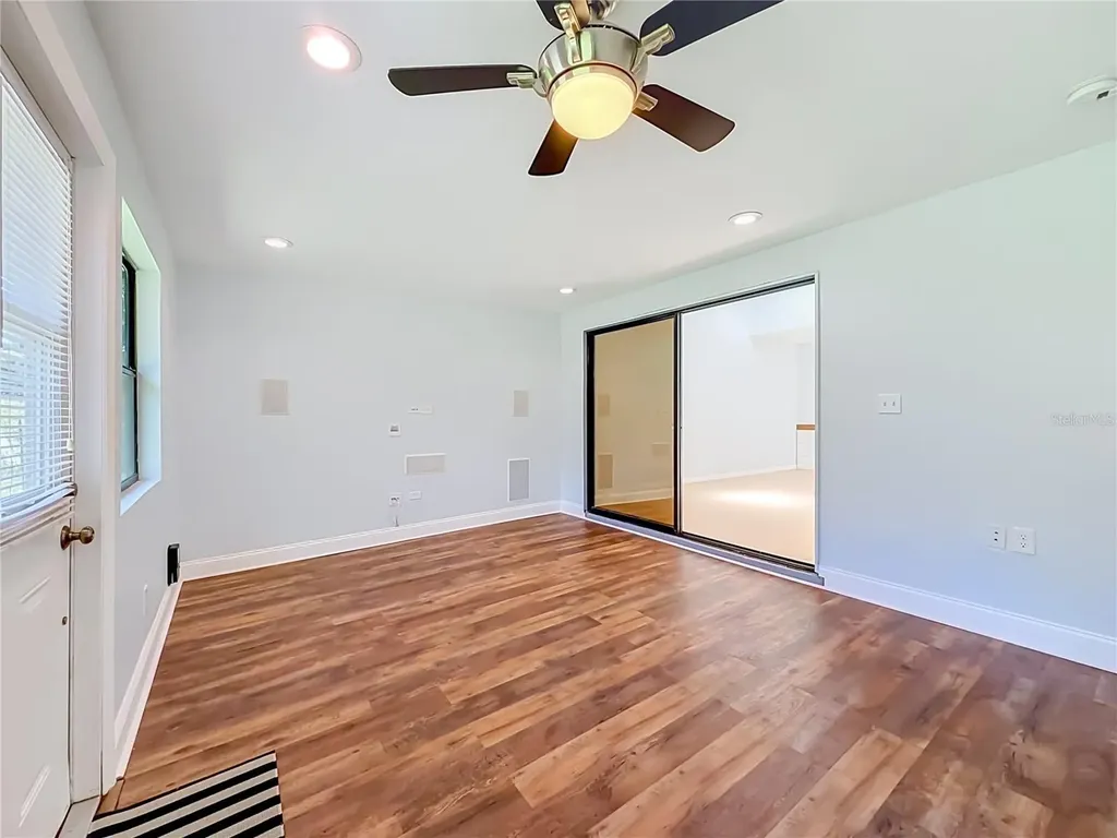 712 Teal Lane Altamonte Springs FL 32701