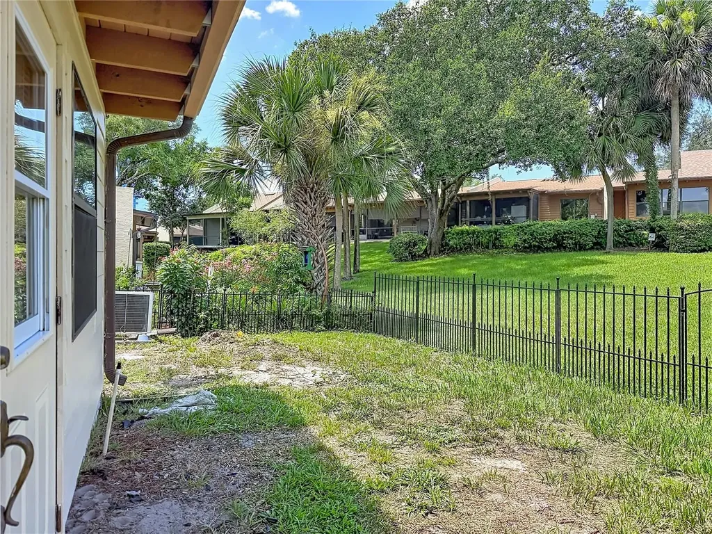 712 Teal Lane Altamonte Springs FL 32701