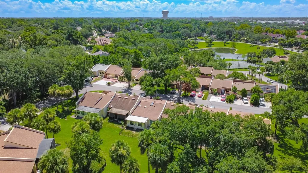712 Teal Lane Altamonte Springs FL 32701