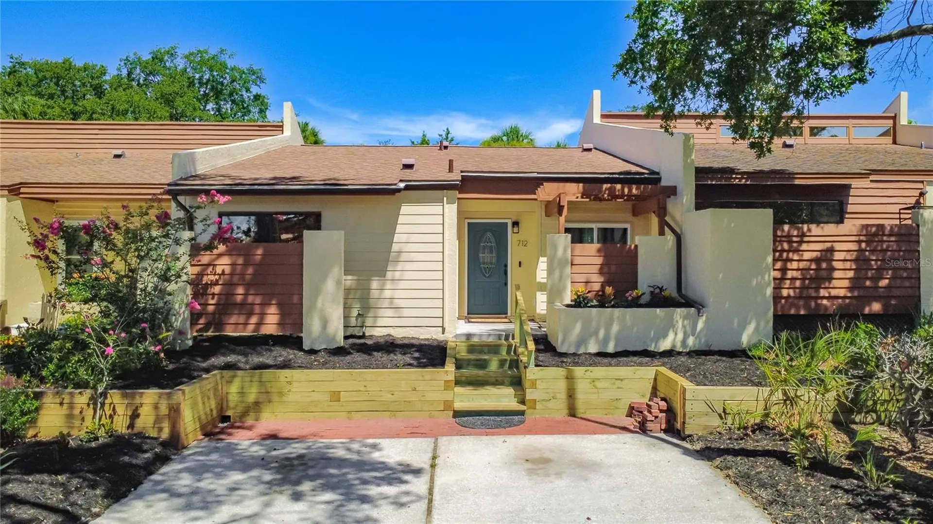 712 Teal Lane Altamonte Springs FL 32701