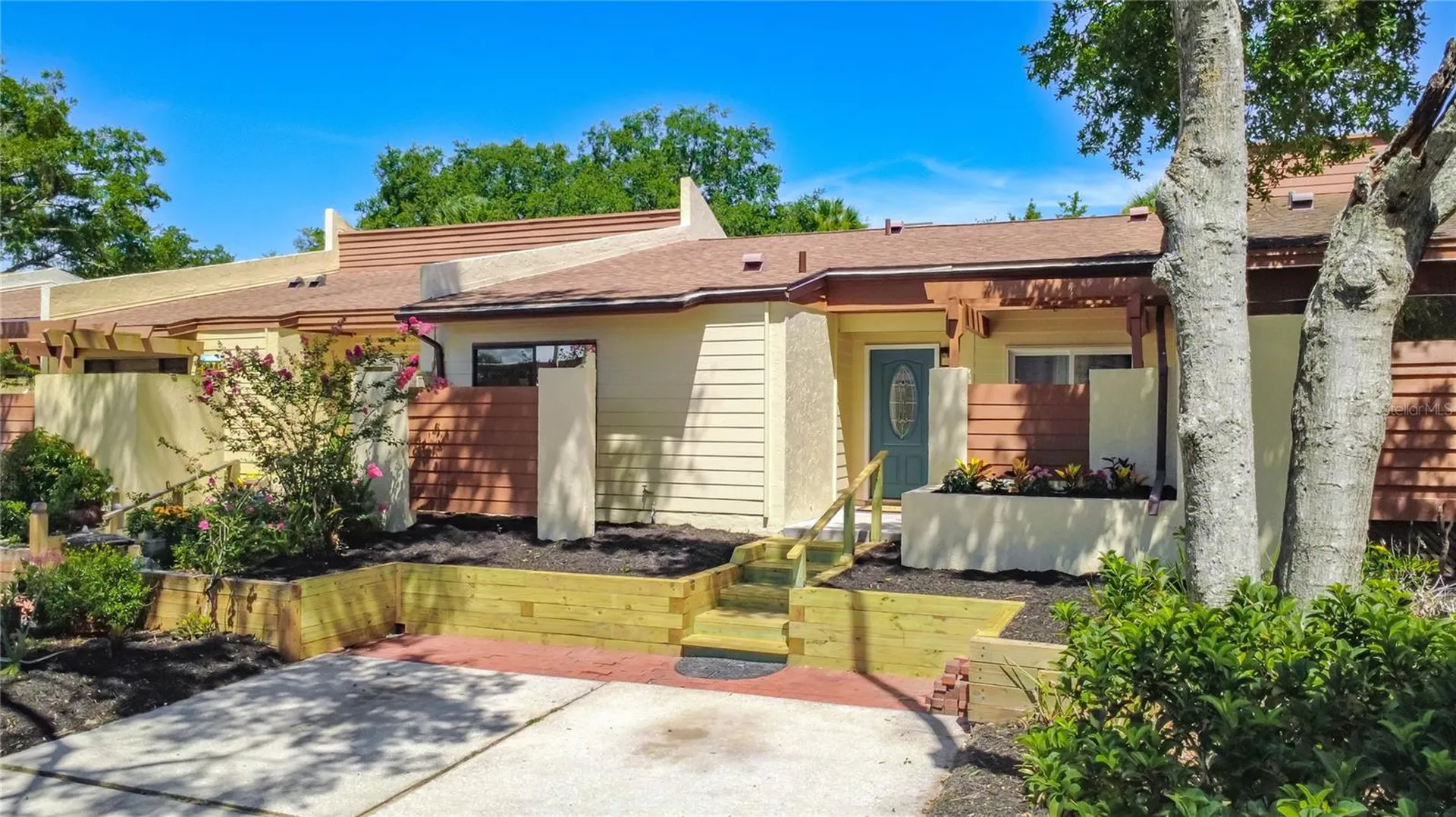 712 Teal Lane Altamonte Springs FL 32701