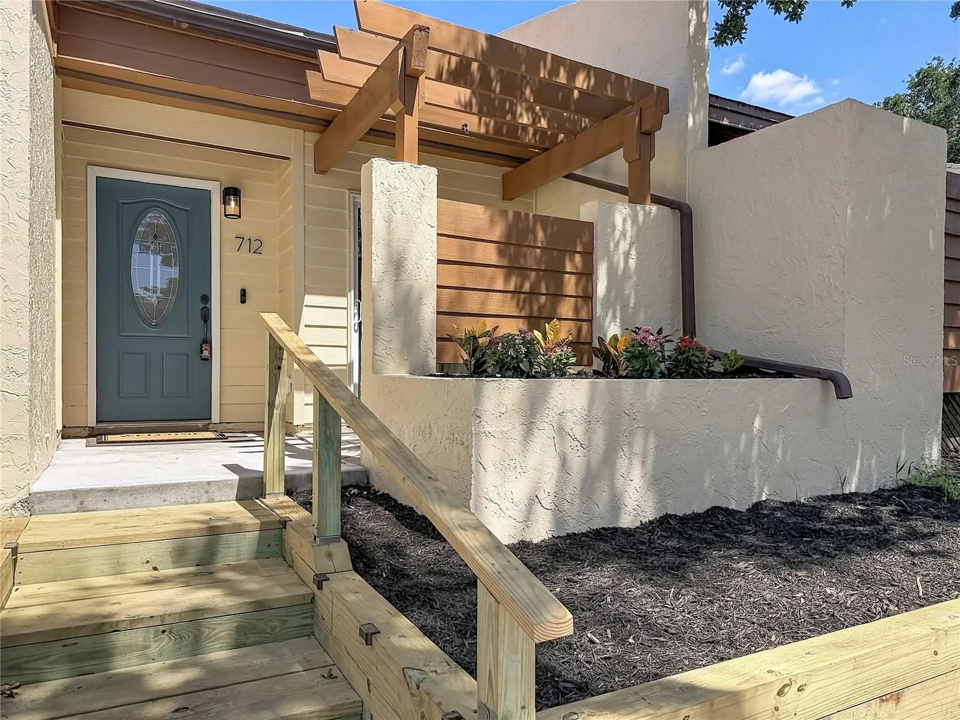 712 Teal Lane Altamonte Springs FL 32701