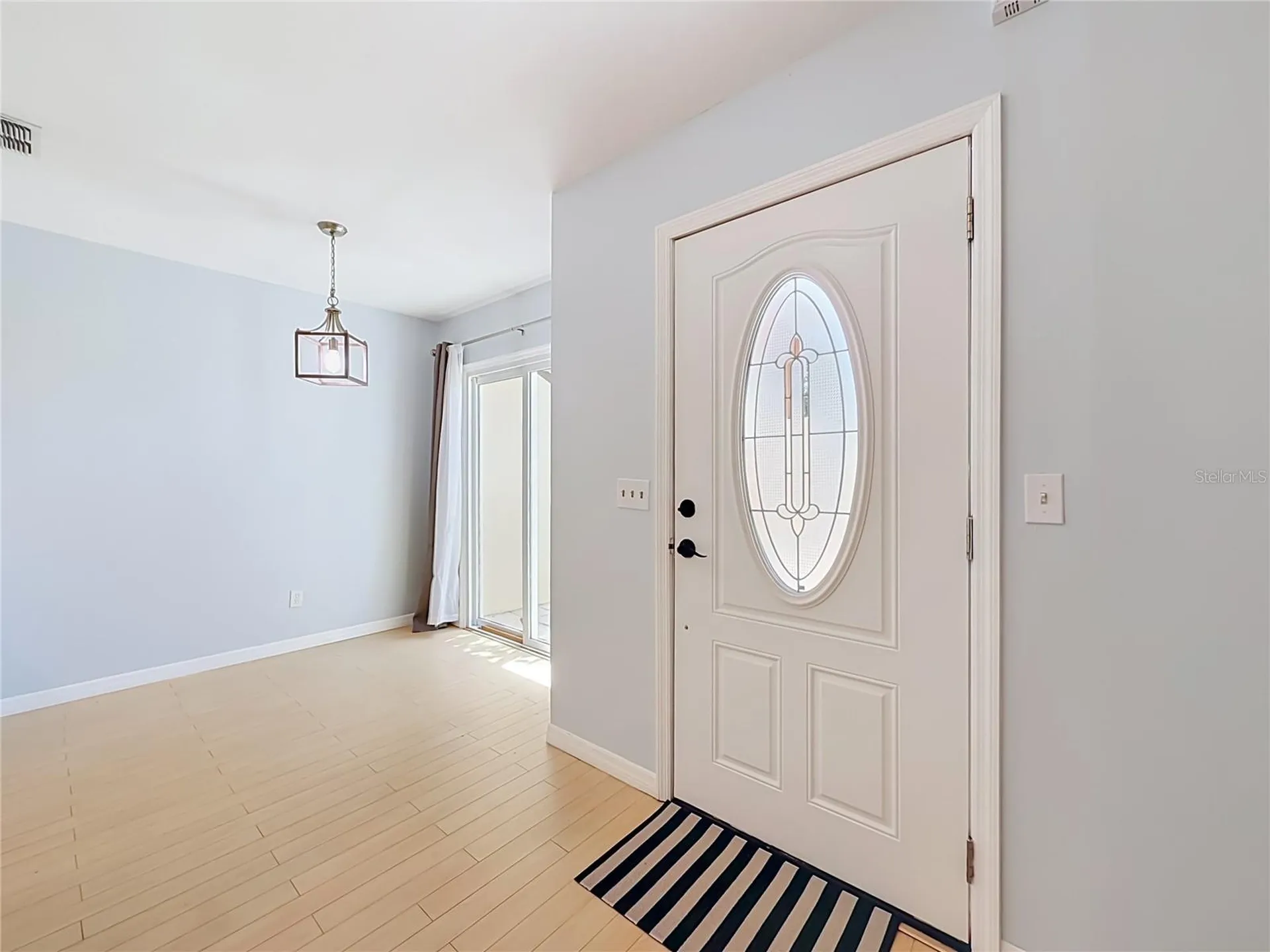 712 Teal Lane Altamonte Springs FL 32701