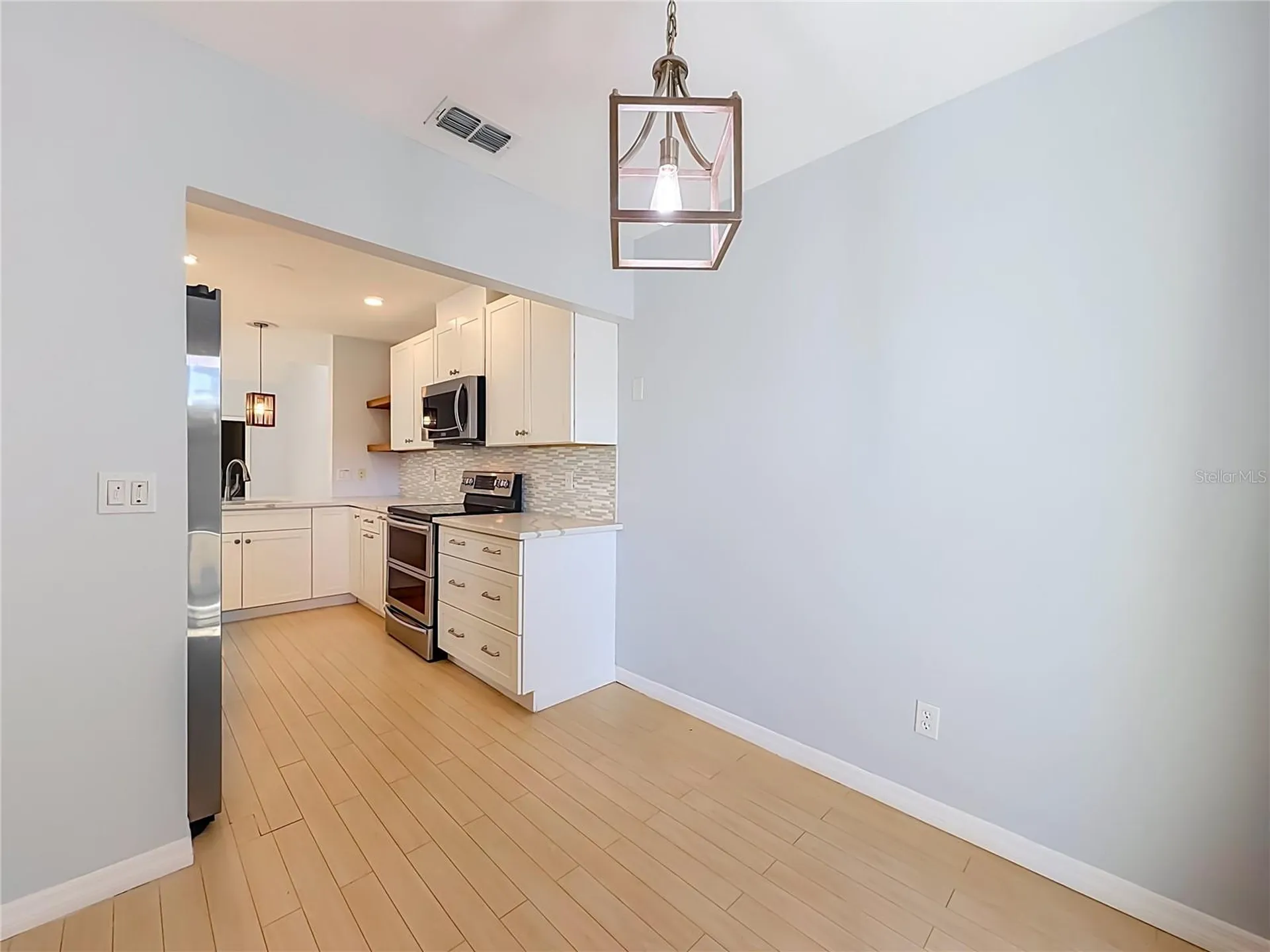 712 Teal Lane Altamonte Springs FL 32701