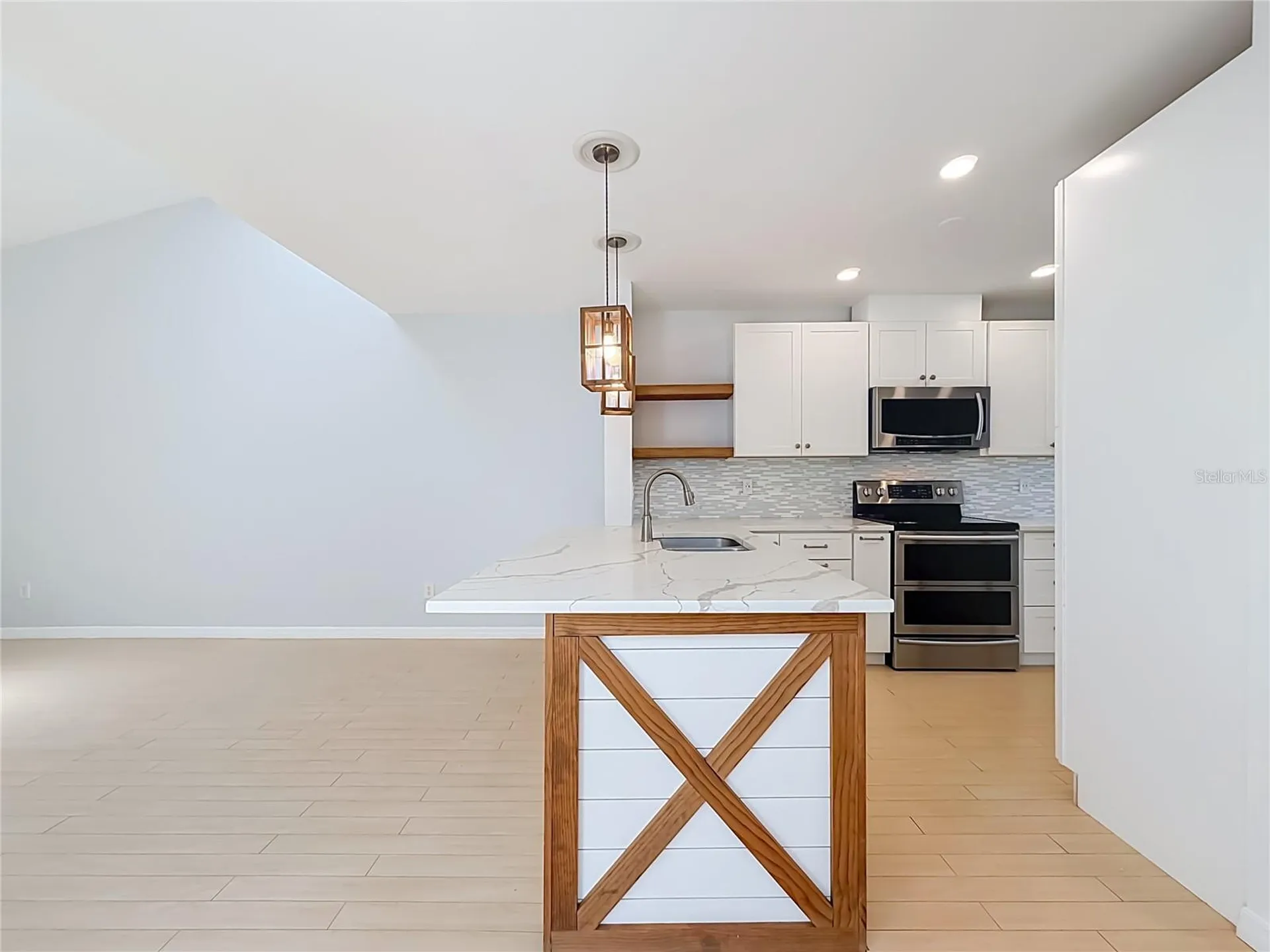 712 Teal Lane Altamonte Springs FL 32701