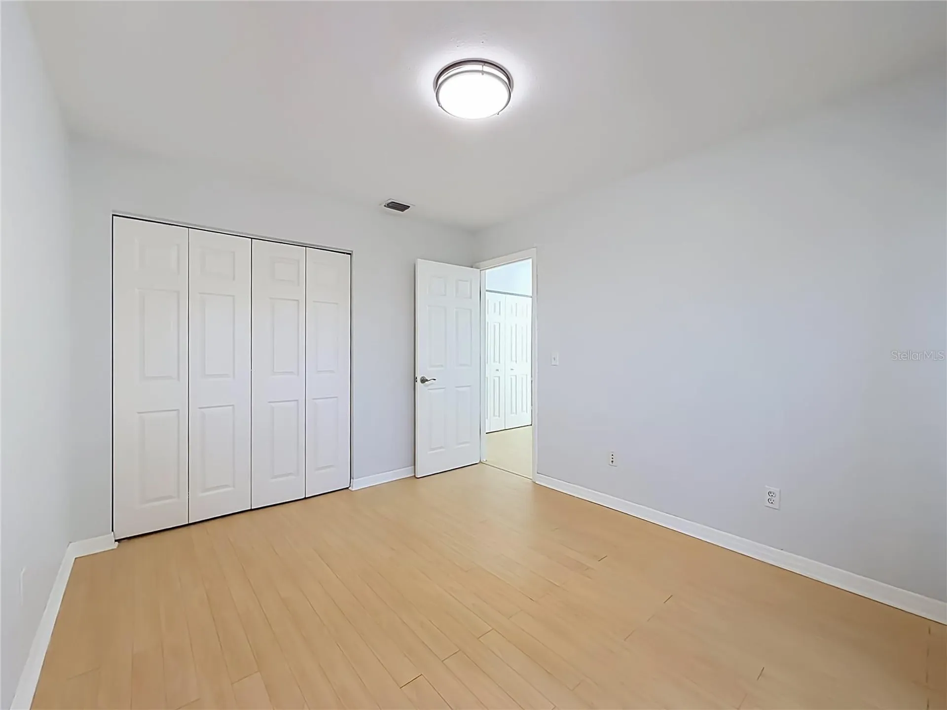 712 Teal Lane Altamonte Springs FL 32701