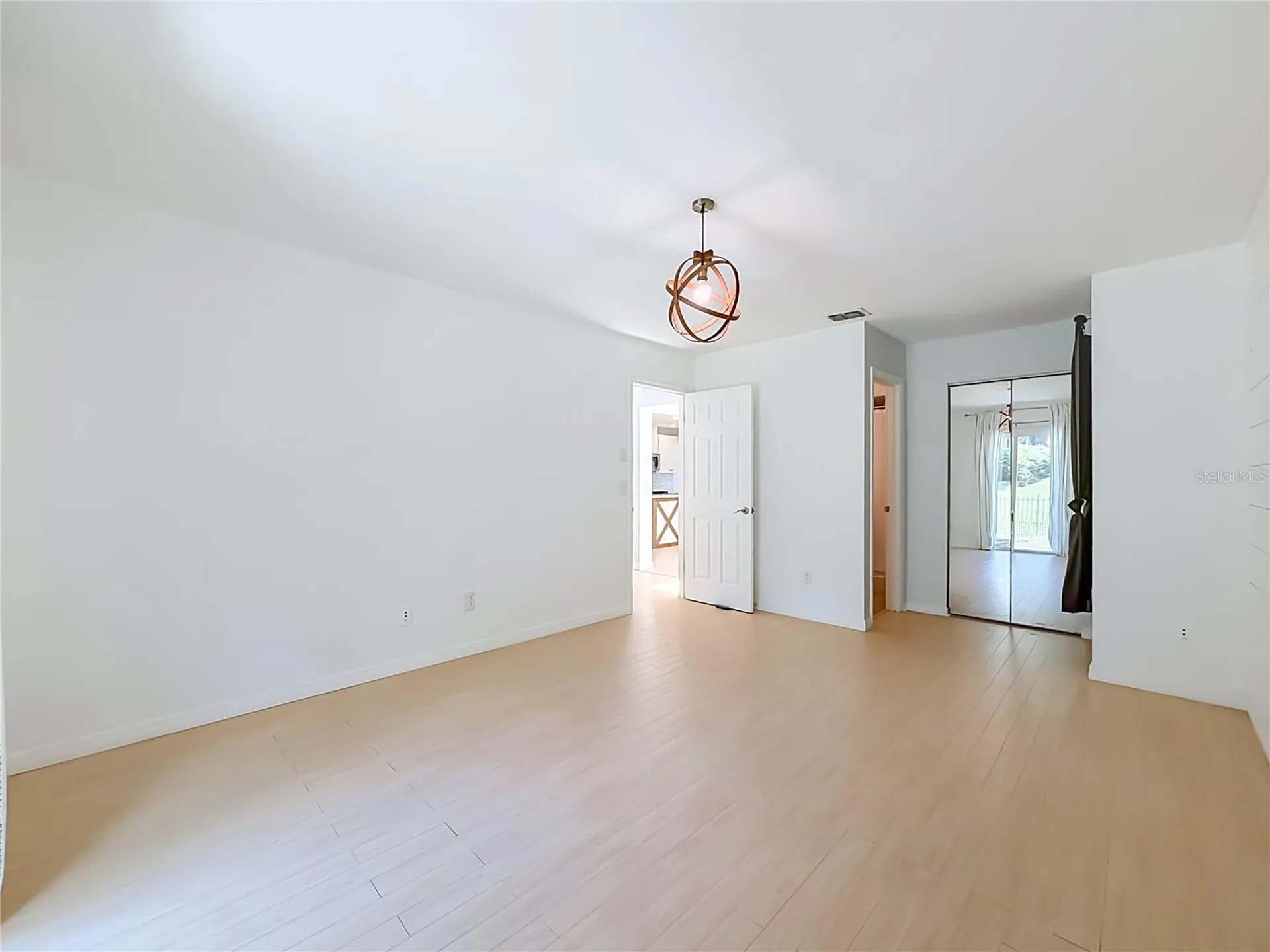 712 Teal Lane Altamonte Springs FL 32701