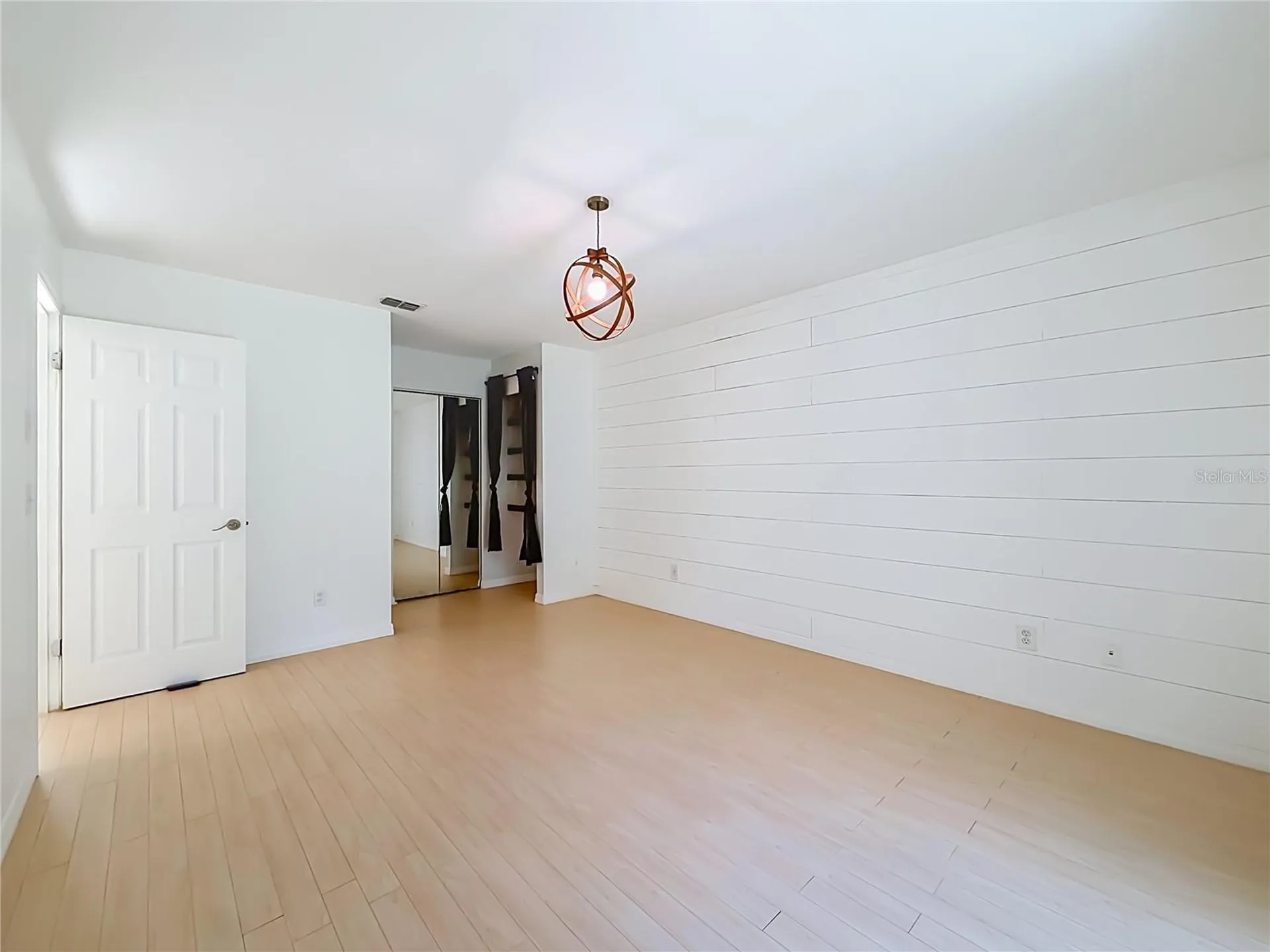 712 Teal Lane Altamonte Springs FL 32701
